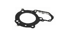 Bmw r1100gs head gasket #4