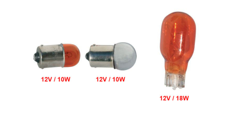 Bmw r1200gs service indicator #2