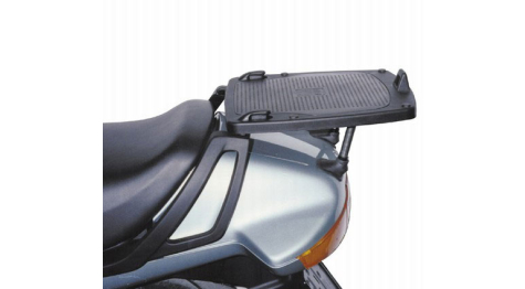 Bmw r1100rt top box #2