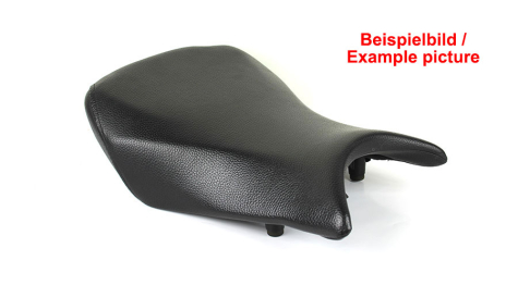 Bmw s1000rr rear seat bag #3