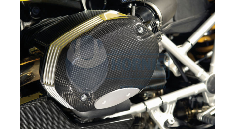 bmw r 1250 gs cylinder head covers
