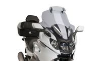Windscreen for BMW R1250RT (2021- )