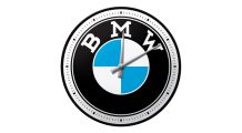 Motorsport Aufkleber für BMW R 1200 RS, LC (2015-) um 20.90 EUR