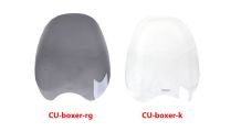 Windscreens For Bmw R850r R1100r R1150r Rockster Motorcycle Accessory Hornig