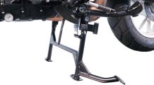 Side stand foot enlargement for BMW F650GS (08-12), F700GS