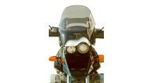 Mra vario screen-max windshield for bmw r1100gs
