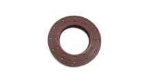 Bmw r100 gearbox seal #2