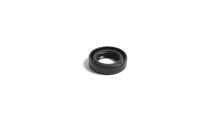 Bmw r100 gearbox seal #7