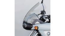 Casquettes pour BMW F 650, CS, GS, ST, Dakar (1994-2007)