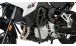 BMW F750GS, F850GS & F850GS Adventure Crash bars