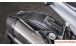 BMW R1300GS Carbon Rear mudguard