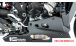 BMW S 1000 XR (2020- ) Bellypan long (compatible with center stand)