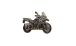 BMW R1300GS Pin R1300GS Triple Black