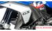 BMW R1300GS & Adventure Carbon air outlet