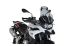 BMW F750GS, F850GS & F850GS Adventure Vario Touring windshield