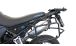 BMW F800GS (2024- ), F900GS & F900GS Adv Side case mounting