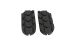 BMW R 1200 GS LC (2013-2018) & R 1200 GS Adventure LC (2014-2018) Footpeg rubber (driver)