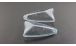 BMW S1000RR (2009-2018) Clear indicator lens