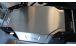 BMW R1200GS (04-12), R1200GS Adv (05-13) & HP2 Protection foil for Givi Trekker Outback EVO side case