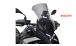 BMW R1300GS ERMAX windshield