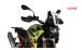 BMW F800GS (2024- ), F900GS & F900GS Adv Sport windshield