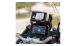 BMW R 1200 GS LC (2013-2018) & R 1200 GS Adventure LC (2014-2018) Connected Ride Navigator