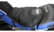 BMW R1300GS & Adventure Universal seat cushion