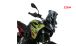 BMW F800GS (2024- ), F900GS & F900GS Adv ZTechnik Windscreen