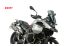 BMW F800GS (2024- ), F900GS & F900GS Adv V-Stream Windscreen