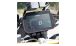 BMW F800GS (2024- ), F900GS & F900GS Adv Hardened display protection foils