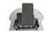 BMW F800GS (2024- ), F900GS & F900GS Adv Smartphone support for OEM GPS bracket
