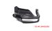 BMW R1300GS Carbon hand guards big with openings for indicators