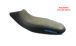 BMW F800GS (2024- ), F900GS & F900GS Adv Seat conversion (one-piece seat)