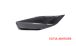 BMW R1300GS & Adventure Carbon lower tank panel (lower part)