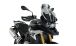 BMW F750GS, F850GS & F850GS Adventure Vario Touring windshield