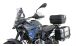 BMW F800GS (2024- ), F900GS & F900GS Adv Side case mounting