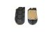 BMW R 1200 GS LC (2013-2018) & R 1200 GS Adventure LC (2014-2018) Footpeg rubber (driver)