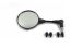 BMW F 650, CS, GS, ST, Dakar (1994-2007) Foldaway rearview mirror LEGACY