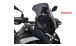 BMW R1300GS ERMAX windshield