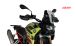 BMW F800GS (2024- ), F900GS & F900GS Adv Sport windshield