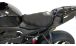 BMW R1300GS & Adventure Universal seat cushion