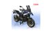 BMW R1300GS & Adventure ZTechnik Windscreen