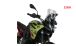 BMW F800GS (2024- ), F900GS & F900GS Adv ZTechnik Windscreen