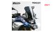 BMW F750GS, F850GS & F850GS Adventure V-Stream Windscreen