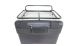 BMW R 1250 GS & R 1250 GS Adventure Railing for Vario top case
