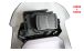 BMW S 1000 XR (2020- ) Smartphone support for OEM GPS bracket