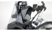 BMW F800GS (2024- ), F900GS & F900GS Adv Glare protection for Connectivity display