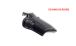 BMW R1300GS & Adventure Carbon Exhaust Protector