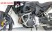 BMW F800GS (2024- ), F900GS & F900GS Adv Crash bars