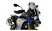 BMW F750GS, F850GS & F850GS Adventure Vario Touring windshield